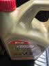 嘉实多（Castrol）极护智E版 全合成机油 5W-40 SP A3/B4 4L 汽车保养 京东养车自营 实拍图