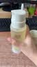 稀物集【重磅升级】第3代菌菇松茸水爽肤水补水保湿水舒缓修护200ml 实拍图