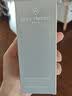 1号会员店（One's Member）肌初奢润修护精华液 50ml 保湿修护肌底液小棕瓶小黑瓶送礼 实拍图