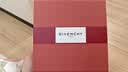 纪梵希（Givenchy）粉丝绒N17冷红栗色口红唇膏化妆品 生日礼物送女友中秋节礼物 实拍图