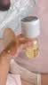 贝能双边吸奶器电动舒适按摩全自动母乳挤奶器三合一吸乳器静音 【升级PPSU版】 一机三用/安全放心 [24口径] 实拍图