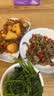 芈羊羊固原黄牛肉生鲜 原切西冷牛排上脑眼肉3斤组合烧烤食材 源头直发 实拍图
