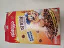 家乐氏（Kellogg）进口可可球330g儿童早餐速食零食营养早餐代餐巧克力味麦片开学季 实拍图