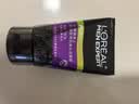 欧莱雅男士专用洗面奶洁面乳100ml*2控油祛痘抗去黑头角质护肤品礼物 实拍图