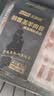 天顺源醇香羔羊肉卷 2斤 新西兰草饲羔羊调理羊肉片 冷冻生鲜 火锅食材 实拍图