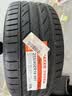 玛吉斯（MAXXIS）轮胎/汽车轮胎 255/40ZR18 99Y VS5 适配奔驰E级 实拍图