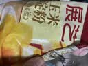 展艺玉米淀粉300g 勾芡生粉烹饪滑肉羹汤鹰粟粉糕点舒芙蕾烘焙原料 实拍图
