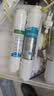 通用TCL净水器滤芯TJ-CRO501AZ-5纯水机TJ-CRO521A-5家用TJ-CRO514A-5 TJ-CRO501AZ-5/502A/502B TCL净水机滤芯TJ-CR0 实拍图