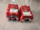 可口可乐（Coca-Cola）汽水 碳酸饮料 300ml*12瓶 整箱装 实拍图