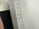 爱普生（EPSON）【6代新品】L3351墨仓式彩色打印机 微信打印/无线连接 家用AI学习打印机（打印、复印、扫描） 实拍图