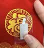 银条999足银实心纯银砖古法100克投资摆件企业理财收藏送礼长辈 10g银条足银（不支持7天无理由） 实拍图
