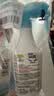 小林制药运动鞋除臭喷雾250ML*2鞋柜除味剂杀菌消毒日本除鞋臭留香速干 实拍图