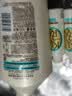 可悠然沐浴露大黄瓶550ml 美肌香氛滋润保湿 男女通用持久留香沐浴乳 实拍图