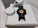 HUAWEI WATCH GT 6 雅丹黑 46mm智能手表多维情绪健康全新骑行体验华为智能手表 实拍图