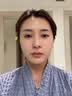 透真黄芪精华液抗皱去黄祛黄提亮提拉紧致抗衰老淡纹淡化色素精华原液 实拍图