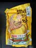 李子柒螺蛳粉330g*3袋+爆椒酸笋400g*3袋柳州特产方便速食米粉米线 实拍图