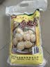 风筝全麦粉10斤 中筋小麦面粉 馒头/花卷/面饼 家用面粉 实拍图