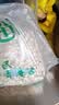 十月稻田 芡实 400g  圆粒红皮鸡头米 鸡头果 五谷杂粮粗粮 炖汤煲粥材料 实拍图