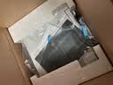 爱普生（EPSON）【6代新品】L1358 墨仓式A4彩色无线单功能家用打印机 家用/办公 AI学习打印机（微信/远程打印） 实拍图