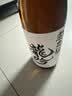 奥飞騨龙吟上选清酒 1800ml 日本 发酵米酒日式料理佐餐酒 实拍图