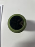 GNC健安喜葡萄籽精华100粒/瓶维生素白藜芦醇花青素亮肤焕白 实拍图