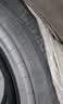 马牌（Continental）汽车轮胎 245/55R19 103V UCJ+ 适配汉兰达/本田冠道URV 实拍图