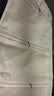 百草园内衣收纳挂袋悬挂式网兜收纳袋学生宿舍内裤文胸袜子衣柜整理神器 实拍图