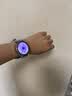 HUAWEI WATCH GT 6 流光紫 41mm智能手表多维情绪健康全新骑行体验【性价比首选】 实拍图