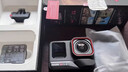 影石Insta360【街拍首选】 Ace Pro 2街拍套餐8K运动相机徕卡镜头（单电池版 星辉银 街拍套装 无内存卡） 实拍图