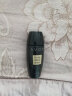 雅芳小黑裙止走珠香体露40ml腋下走珠清爽舒适汗味女士男士劲爽古龙香 小黑裙香体露 1瓶（+小样香4只） 实拍图