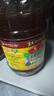 鲁花 【保真菜籽油】食用油 低芥酸特香菜籽油 6.18L   物理压榨 实拍图