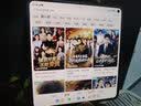 vivo X Fold6 12GB+256GB 蓝洞 原子工作台 蔡司2亿超级主摄 等效7000mAh蓝海电池 AI折叠屏手机 晒单实拍图