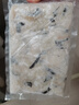钓鱼记免浆黑鱼片1斤 (1袋*250g) 生鱼片冷冻火锅食材 生鲜 中秋送礼 实拍图