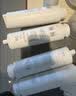 米家小米净水器家用净水机滤芯PP棉（1号滤芯）适用600G厨下式/400G厨上增强版/400G厨下 XY1-PP/V1-PP 实拍图