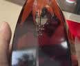 人头马（Remy Martin）洋酒 CLUB优质香槟区干邑白兰地 1500ml 实拍图