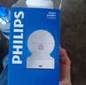 飞利浦（PHILIPS）摄像头4G家用监控全彩夜视手机远程看家防盗360度无死角全景云台家用AI监控 实拍图