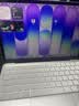 Apple/苹果AI笔记本/MacBookNeo13英寸A18 Pro(6+5核)8G 256G银色笔记本电脑【教育优惠】 实拍图