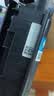 彩格m1136硒鼓适用惠普hp cc388a硒鼓88a m126a p1106 p1108 p1007 m1213 m1216 m202n m128fn打印机硒鼓墨盒 实拍图