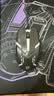 神舟（HASEE）2026款神舟战神T8pro旗舰游戏本 T8高性能大学生设计画图买电脑推荐独显直连电竞游戏笔记本电脑 【国补上新】神舟T8/D5 i5-14450HX RTX5060 16G+512 实拍图