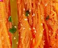 大龍燚冷吃千层肚708g贡菜毛肚双拼红油麻辣网红即食零食四川小吃凉拌菜 实拍图