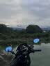 車仆汽油添加剂蓝瓶燃油宝节油燃油清洗剂除积碳油路清洗剂6瓶装 实拍图