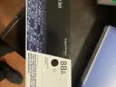 惠普（HP）CC388X/原装大容量黑色硒鼓 适用hp 1106/1108/M1213/1216/M202/M226/M126/M128 打印机硒鼓 实拍图