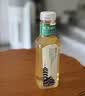 农夫山泉东方树叶青柑普洱茶500ml*15瓶无糖茶饮料0糖0脂0卡整箱 实拍图