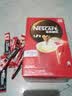 雀巢（Nestle）【樊振东同款】1+2特浓低糖*速溶咖啡三合一冲调饮品90条1170g 实拍图