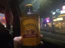 宾得宝（Bundaberg）含气饮料混合装375ml*6瓶 8口味随机发货 澳洲秋日出游果汁气泡水 实拍图