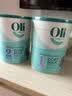 Oli6澳6澳洲婴幼儿A2配方山羊奶粉2段6-12个月800g*3罐 HMO+益生元 实拍图