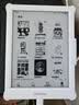掌阅（iReader）【新品发布】Neo3 6英寸电子书 智能阅读器 墨水屏电纸书 看书学习漫画AI平板电脑 轻薄便携 告白 实拍图