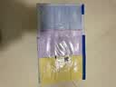 舒肤佳香皂115g*9块皂(纯白*3+柠檬*3+薰衣草*3) 99.9%除菌 除螨温和 实拍图