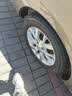 玲珑轮胎汽车轮胎185/65R15 88H 玲珑臻选 HD 适配现代悦纳/轩逸/欧尚 实拍图