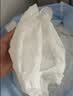 京东京造婴儿拉拉裤尿不湿纸尿裤Cloud2.0云柔L36片(9-14kg)超薄透气干爽 实拍图